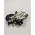 Alternator regulator bosch F00MA45253